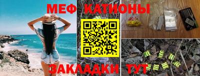 jwh Бузулук