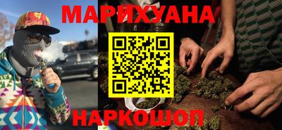 jwh Бузулук