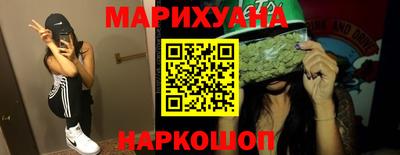 jwh Бузулук