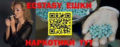 jwh Бузулук