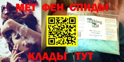 jwh Бузулук