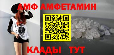 jwh Бузулук