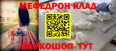 jwh Бузулук